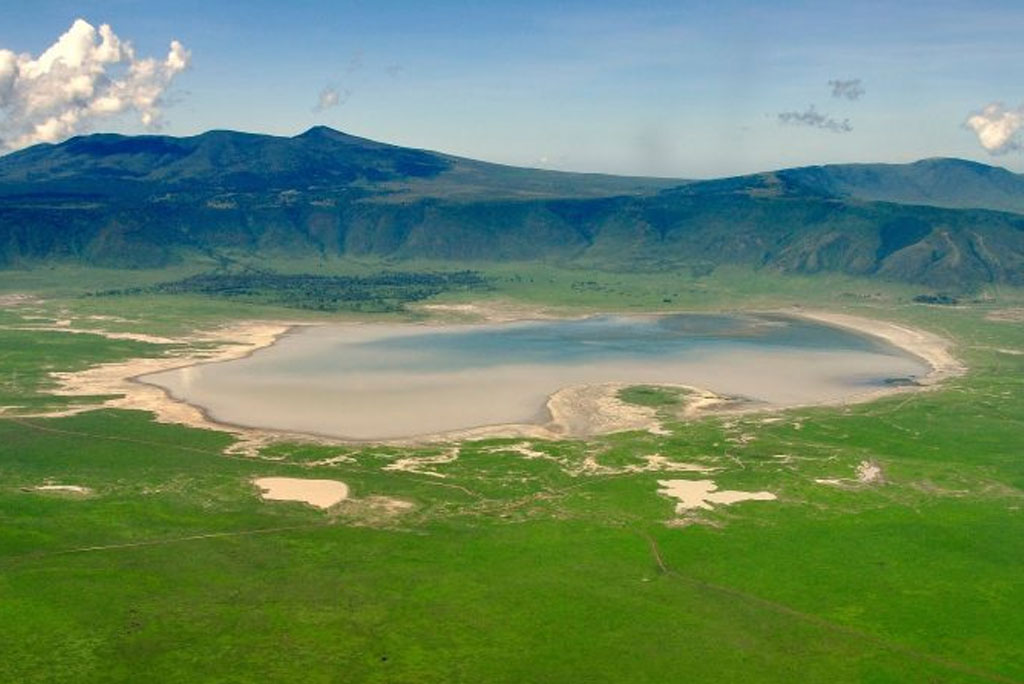 ngorongoro01