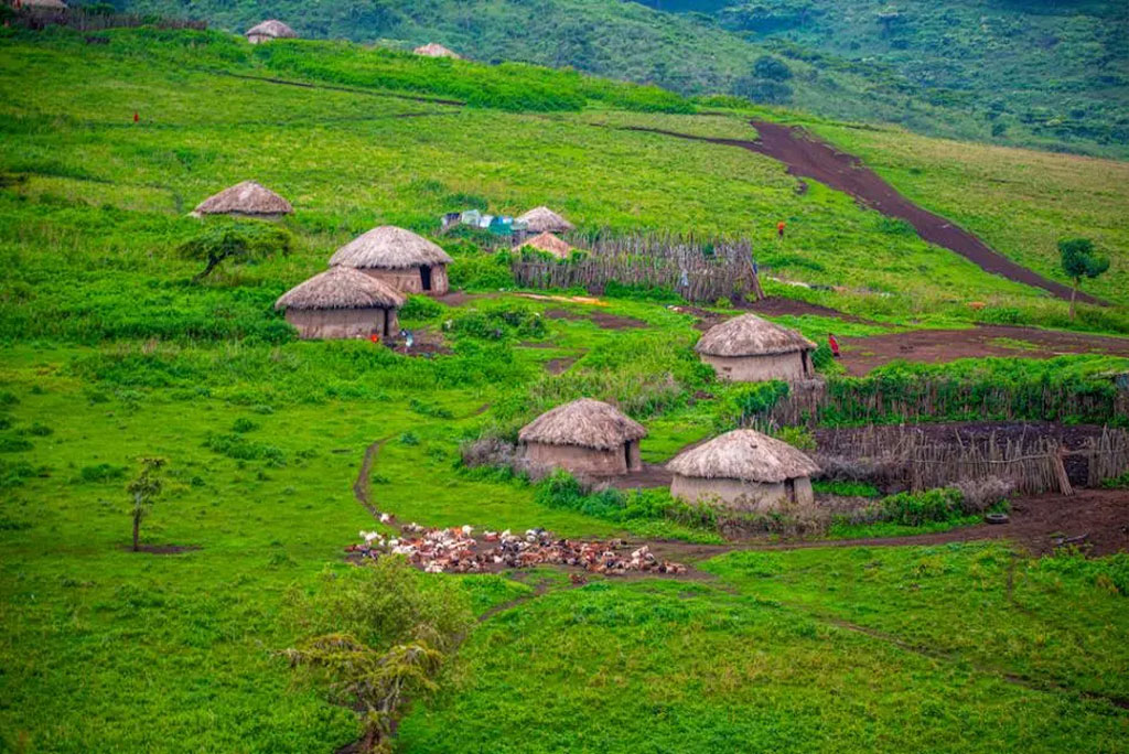 ngorongoro04