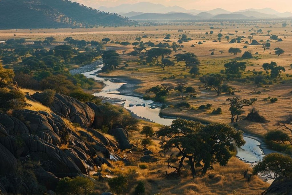 Ruaha-national-park02