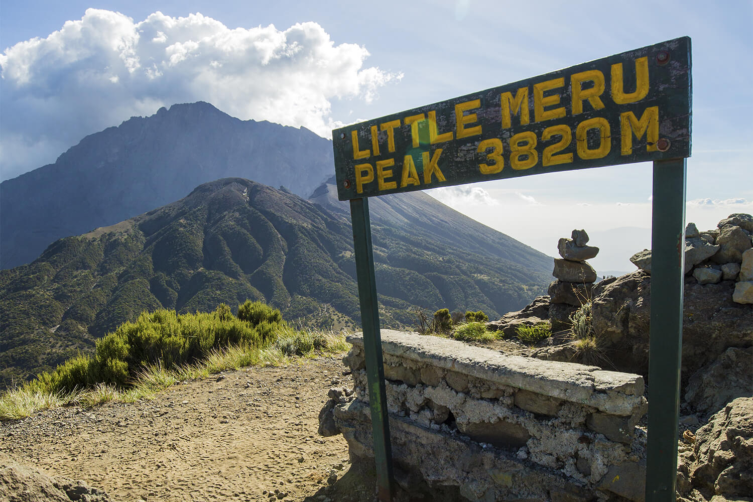 mt. meru03