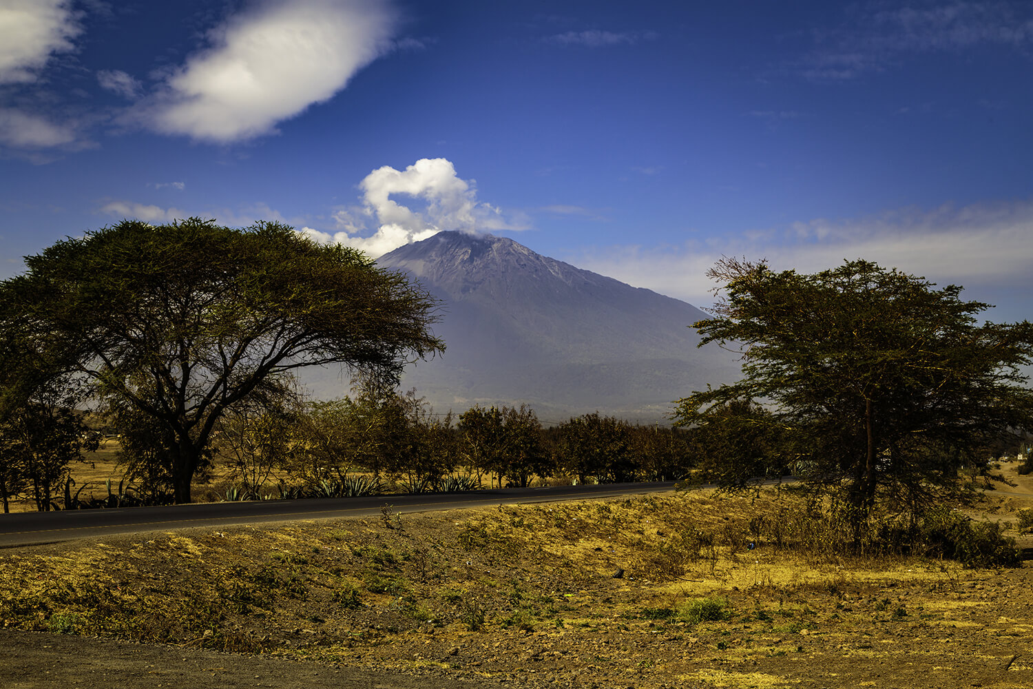 mt. meru05