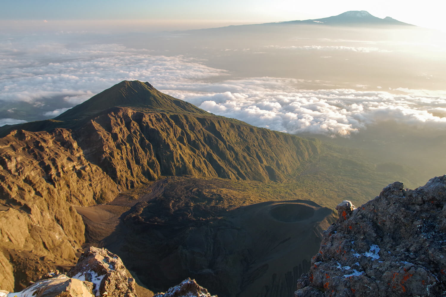 mt. meru07