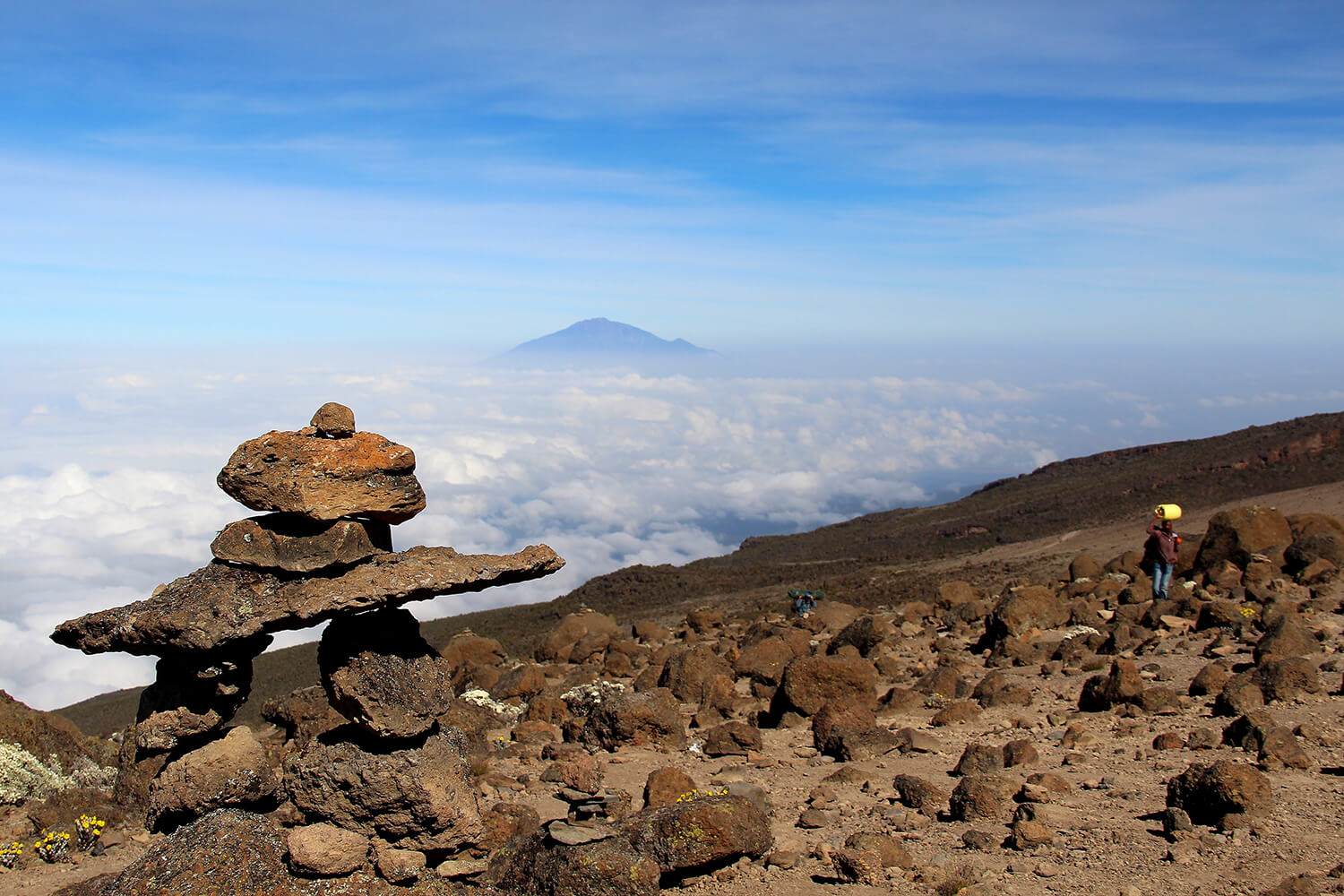 mt.meru06